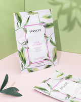 Маска PAYOT для молодшого вигляду