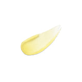 SUN PROTECTIVE STICK SPF 50+
