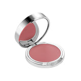 Cream Blush - Kremowy róż do policzków