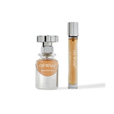 Off-White Solution No. 6