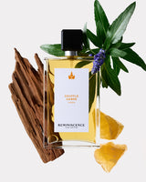 SOUFFLE AMBRE
