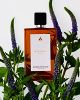 Le Patchouli