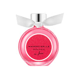 MADEMOISELLE ROCHAS IN LOVE