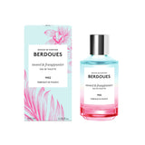 Авуан та Кокелікот