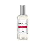 1902 Фіг Бланш