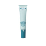 LISSE EYE AND LIP SKIN CONDITIONER