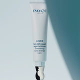 LISSE EYE AND LIP SKIN CONDITIONER