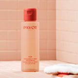 ДВУФАЗНИЙ ЗАСІБ ДЛЯ ЗНЯТТЯ МАКІЯЖУ З ОЧЕЙ ТА ГУБ NUE