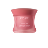 ROSELIFT rose lifting cream