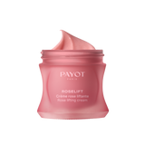 ROSELIFT rose lifting cream