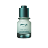 NEO-SERUM Serum odnawiające