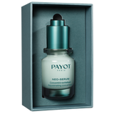 NEO-SERUM Serum odnawiające