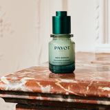 NEO-SERUM Serum odnawiające