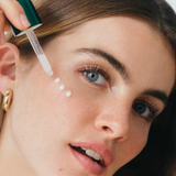 NEO-SERUM Serum odnawiające