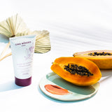 FRESH AROMATIC MISTS COLLECTION Papaya Purée