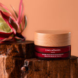 ANTI-WRINKLES RITUAL Rich Eye Balm of Youth