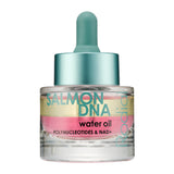 Rodial Salmon Oil