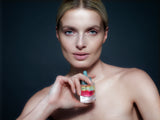 Rodial Salmon Oil