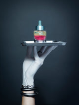 Rodial Salmon Oil