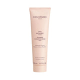 UNIVERSAL RITUALS Flowers Cleansing Balm