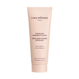UNIVERSAL RITUALS Seeds & Flowers Exfoliant