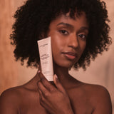 UNIVERSAL RITUALS Seeds & Flowers Exfoliant