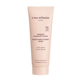 UNIVERSAL RITUALS Kaolin and Flowers Mask