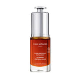 TAILOR-MADE RITUALS Precious Elixir PLUMPING