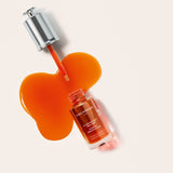 TAILOR-MADE RITUALS Precious Elixir PLUMPING