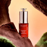 TAILOR-MADE RITUALS Precious Elixir PLUMPING