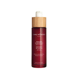 ANTI-WRINKLES RITUAL Ointment of Youth dry skin