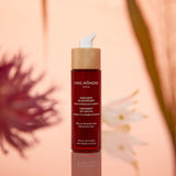 ANTI-WRINKLES RITUAL Ointment of Youth dry skin