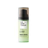 Smart Repair Concentrate