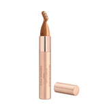 GETO SUPRÊME Supreme Geto Eye and Lips Contour