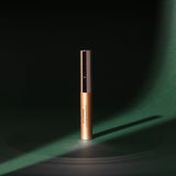GETO SUPRÊME Supreme Geto Eye and Lips Contour