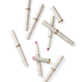 ПІДВОДКА ДЛЯ ОЧЕЙ МІСТИК