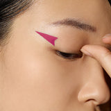 ПІДВОДКА ДЛЯ ОЧЕЙ МІСТИК