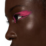 ПІДВОДКА ДЛЯ ОЧЕЙ МІСТИК