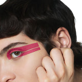 ПІДВОДКА ДЛЯ ОЧЕЙ МІСТИК