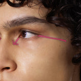 ПІДВОДКА ДЛЯ ОЧЕЙ МІСТИК