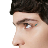 EYELINER SEA