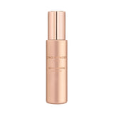 GETO SUPRÊME Supreme Geto Serum