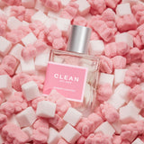 Sugar-Coated EDP