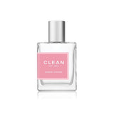 Sugar-Coated EDP