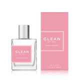 Sugar-Coated EDP