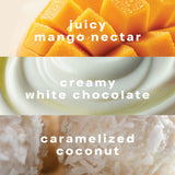 Clean Reserve Caramel Swirl