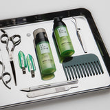 Smart Repair Concentrate