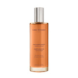 RITUAL FROM ATLAS Sumptuous Oil