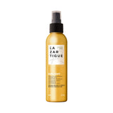 Sunlight Spray