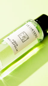 Aqua Millefolia Absolue